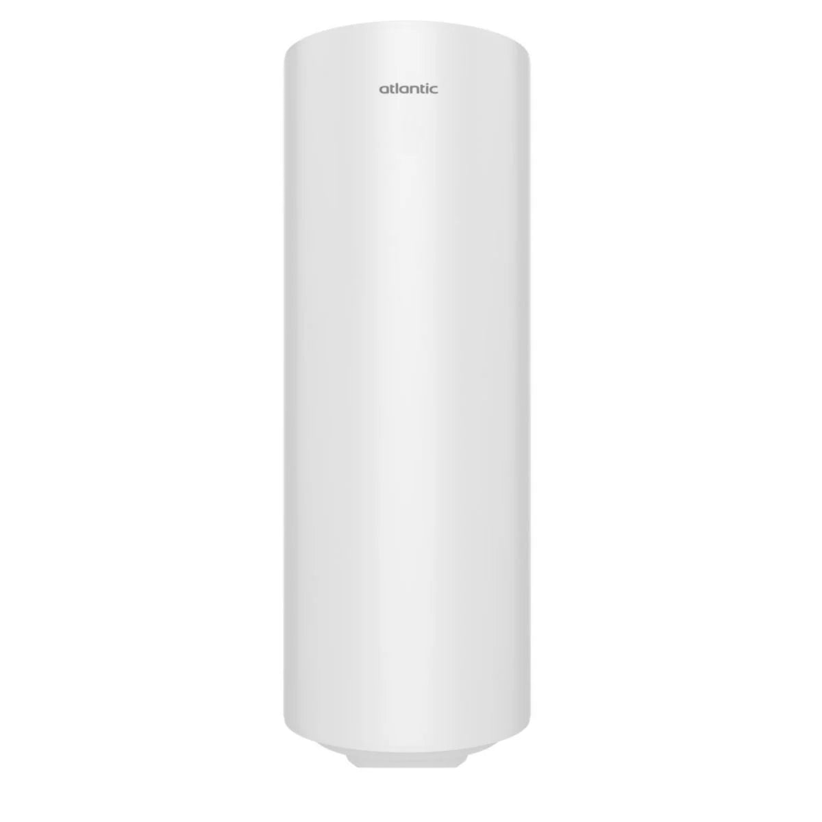 Installation + chauffe-eau marque ATLANTIC ELECTRIQUE standard 200 ML