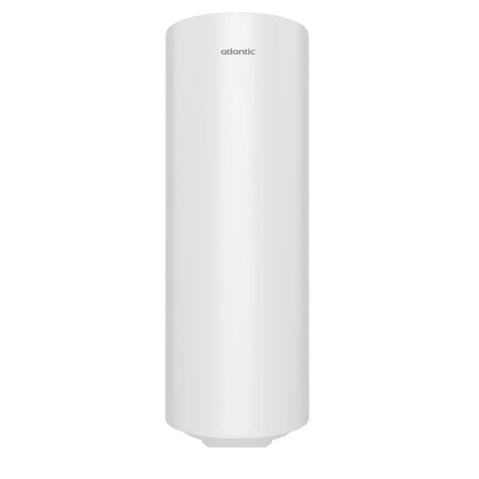 Installation + chauffe-eau marque ATLANTIC ELECTRIQUE standard 100 ML